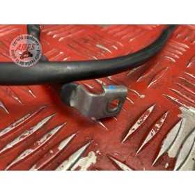Cable de masse 