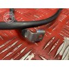 Cable de masse 