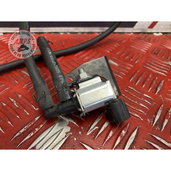 Electrovanne SAI 