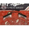 paire de feux diurne 