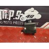 Regulateur de tension 
