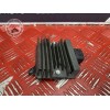 Regulateur de tension