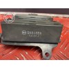 Regulateur de tension