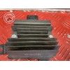 Regulateur de tension