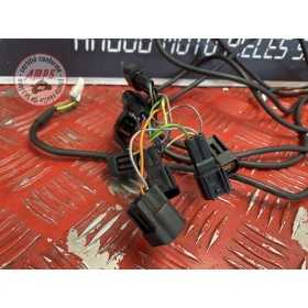 Shifter Translogic 