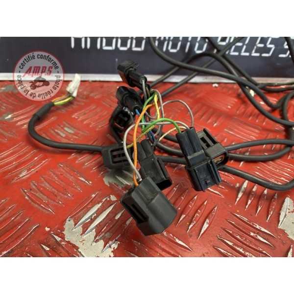 Shifter Translogic 