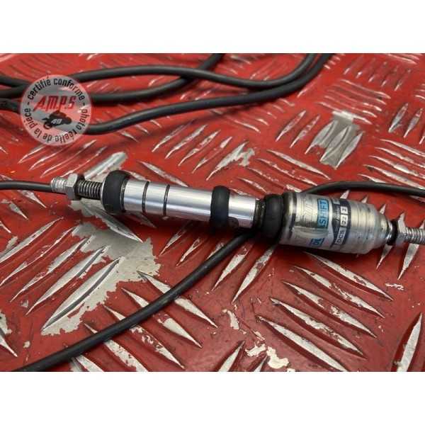 Shifter Translogic 