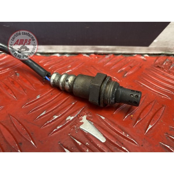 Sonde lambda 