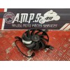 Ventilateur 