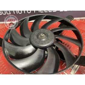 Ventilateur 