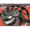 Ventilateur 