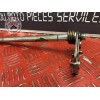 Axe de selection de vitesse 