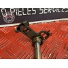 Axe de selection de vitesse 