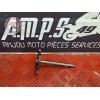 Axe pompe à eau 