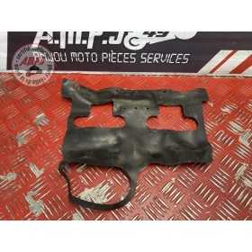Bache de protection 