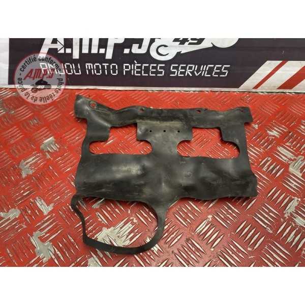 Bache de protection 