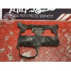 Bache de protection 