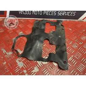 Bache de protection 
