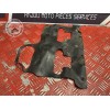 Bache de protection 