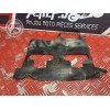Bache de protection 