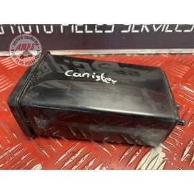 Canister 
