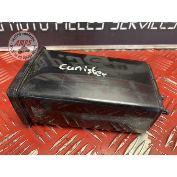 Canister 