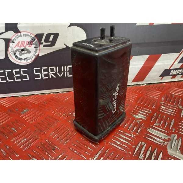 Canister 