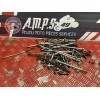 Kit de vis moteur 
