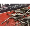Kit de vis moteur 