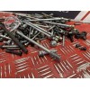 Kit de vis moteur 