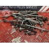 Kit de vis moteur 