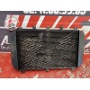 Radiateur d'eau 