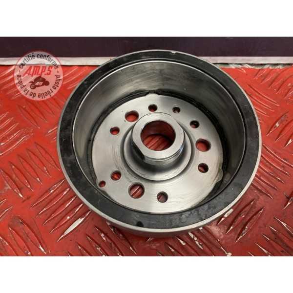 Rotor volant moteur 