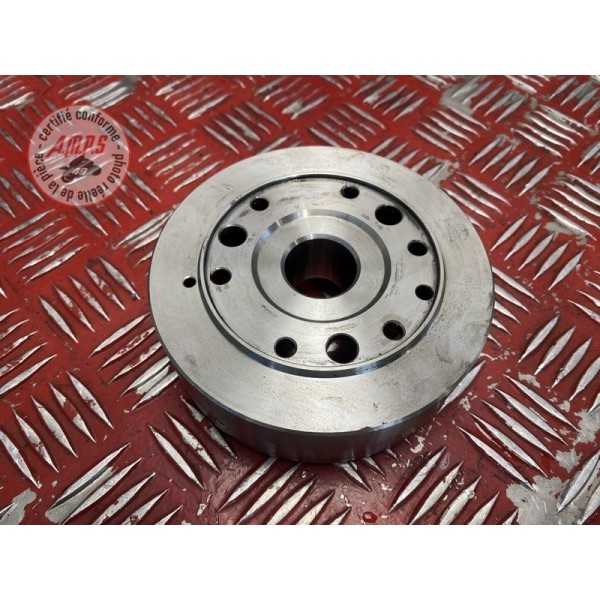 Rotor volant moteur 