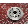 Rotor volant moteur 