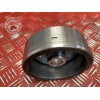 Rotor volant moteur 
