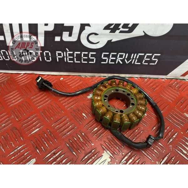 Stator alternateur 