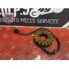 Stator alternateur 