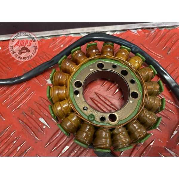 Stator alternateur 