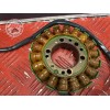 Stator alternateur 