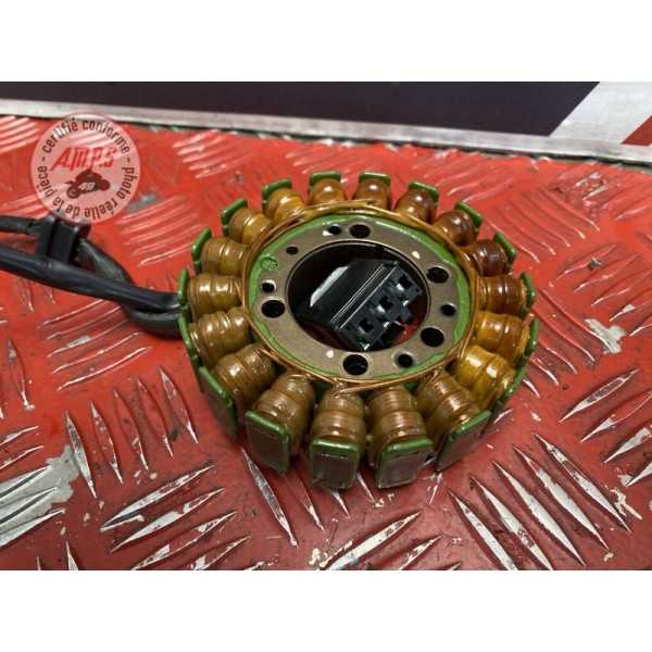 Stator alternateur 