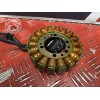 Stator alternateur 