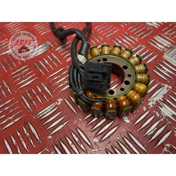 Stator alternateur 