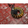 Stator alternateur 