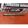 Axe de roue arriere 