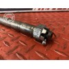 Axe de roue arriere 