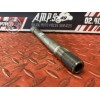 Axe de roue avant 