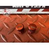 Bouchon de valve 