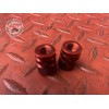 Bouchon de valve 