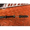 Cable d'embrayage 